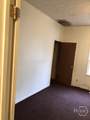480 Billups Street - Photo 13