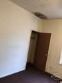 480 Billups Street - Photo 14