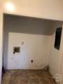 480 Billups Street - Photo 16