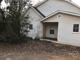 480 Billups Street - Photo 3