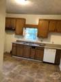 480 Billups Street - Photo 5