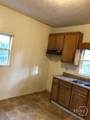 480 Billups Street - Photo 6