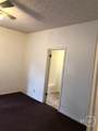 480 Billups Street - Photo 7