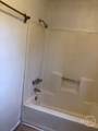 480 Billups Street - Photo 8