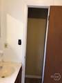 480 Billups Street - Photo 9
