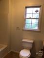 480 Billups Street - Photo 10