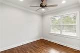 140 Parkway Drive - Photo 14