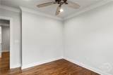 140 Parkway Drive - Photo 15