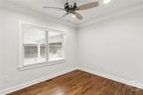 140 Parkway Drive - Photo 16