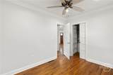 140 Parkway Drive - Photo 17