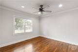 140 Parkway Drive - Photo 18