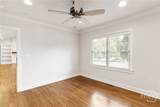 140 Parkway Drive - Photo 19