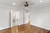 140 Parkway Drive - Photo 20