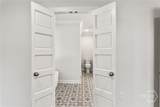 140 Parkway Drive - Photo 21