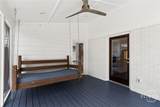 140 Parkway Drive - Photo 25