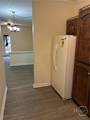 250 Cleveland Road - Photo 11