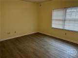 250 Cleveland Road - Photo 12