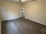 250 Cleveland Road - Photo 13