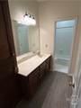 250 Cleveland Road - Photo 14