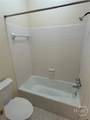 250 Cleveland Road - Photo 15