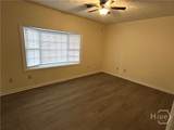250 Cleveland Road - Photo 16