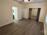 250 Cleveland Road - Photo 18
