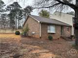 250 Cleveland Road - Photo 2