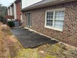 250 Cleveland Road - Photo 3