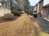 250 Cleveland Road - Photo 4