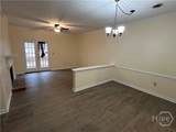 250 Cleveland Road - Photo 5