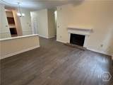 250 Cleveland Road - Photo 7