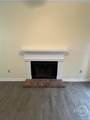 250 Cleveland Road - Photo 8