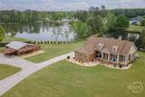 725 Amber Lakes Court - Photo 1