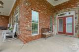 725 Amber Lakes Court - Photo 10