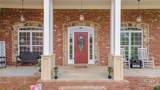 725 Amber Lakes Court - Photo 11