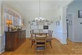 725 Amber Lakes Court - Photo 12