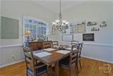 725 Amber Lakes Court - Photo 13
