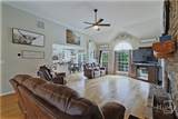 725 Amber Lakes Court - Photo 14