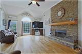 725 Amber Lakes Court - Photo 15