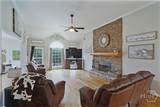 725 Amber Lakes Court - Photo 16