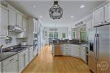 725 Amber Lakes Court - Photo 17