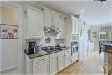 725 Amber Lakes Court - Photo 18