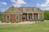725 Amber Lakes Court - Photo 2