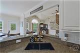 725 Amber Lakes Court - Photo 20