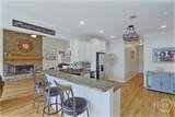 725 Amber Lakes Court - Photo 21