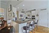 725 Amber Lakes Court - Photo 22