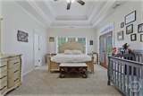 725 Amber Lakes Court - Photo 24