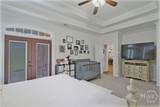 725 Amber Lakes Court - Photo 25