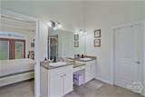 725 Amber Lakes Court - Photo 26