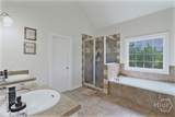 725 Amber Lakes Court - Photo 27